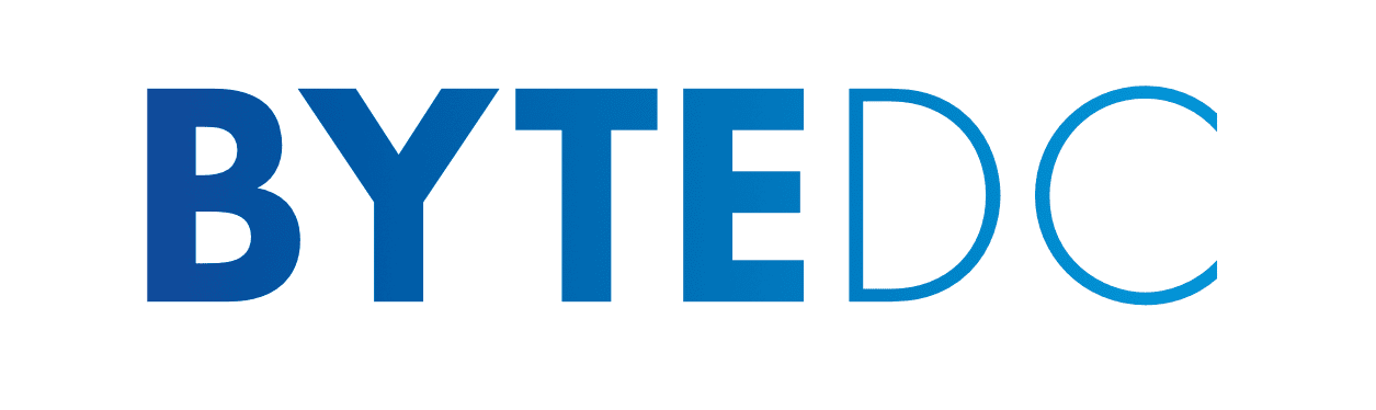 ByteDC Price Calculator